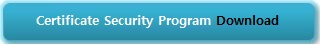 Certificate security Program Download