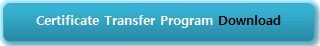 Certificate Transfer Program Download 